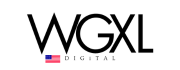 wiseguyxl.us